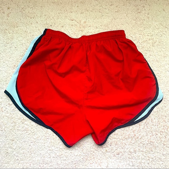 Nike Dri-Fit Athletic Shorts - Picture 2 of 3